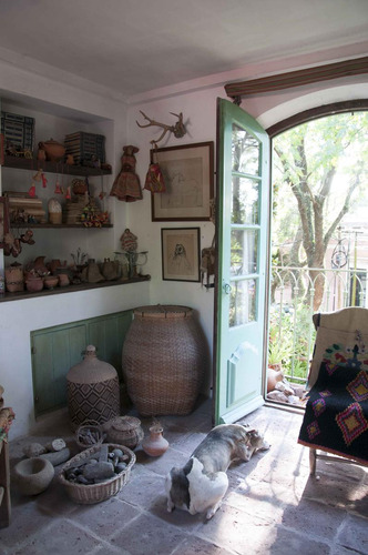 Casa En Venta Casco Historico De San Isidro