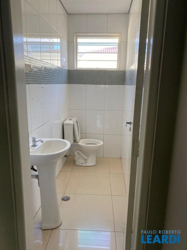 Imagem 2 de 15 de Comercial - Centro - Sp - 641418