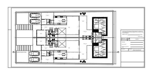 Imagem 6 de 6 de Casa Em Barra Da Tijuca, Rio De Janeiro/rj De 420m² 4 Quartos À Venda Por R$ 4.500.000,00 - Ca1610696-s