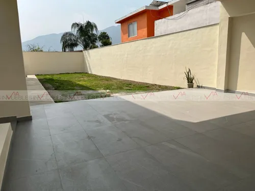 Villa Las Fuentes