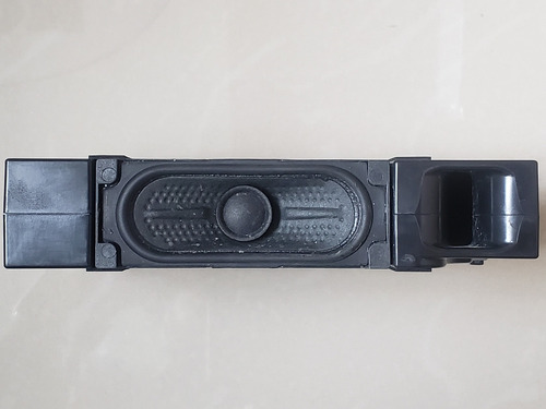 Corneta De Televisor LG 65um7100 Psa Eab64370907 Derecha