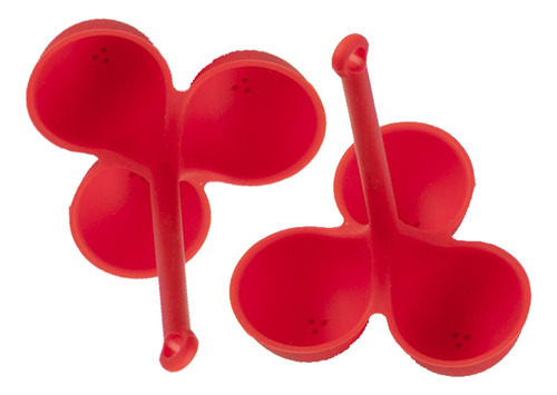 Utensilios Para Escalfar Huevos, Hervidor De Huevos, 3