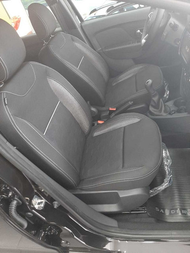 Renault Kangoo Emotion 1.6: Ultimas Unidades En Stock!!! Do