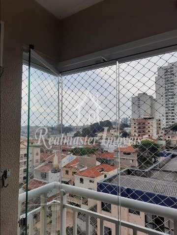 Imagem 6 de 23 de Apartamento - Ap00874 - 70412241