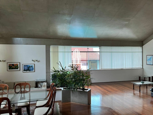Imagem 4 de 15 de Casa No Residencial 2 - Al2204