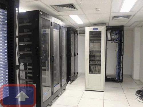 Imagem 16 de 21 de Ótima Oportunidade De Aquisição Para Moradia Ou Investimento! - 18124 Pr-vit