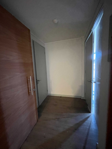 Departamento Amoblado, Excelente Ubicación (66335)