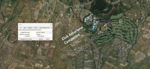 Terrenos En Venta En Cuautla Morelos Atlatlahucan