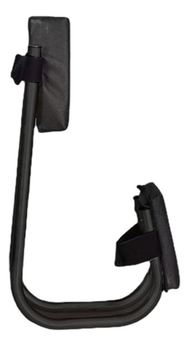Rodillera For Jardinería, Cojín Ergonómico Ligero Y
