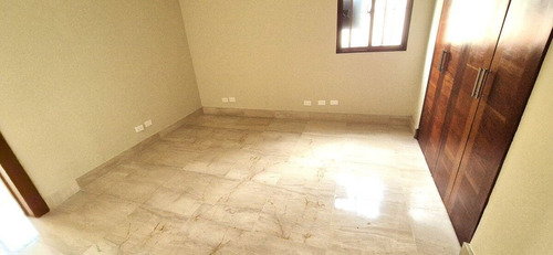 Espacio Corporativo Clave En El Corazón De Santo Domingo