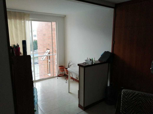 Imagen 5 de 14 de Se Alquila Apartamento En Prados Del Limonar Sur De Cali