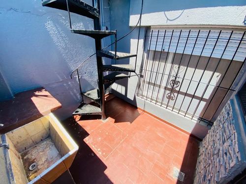 Imagen 24 de 28 de Venta Ph 2 Amb Con Terraza Quilmes