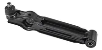 Comprar Brazo Daewoo Matiz (1998---) Con Rotula  11665