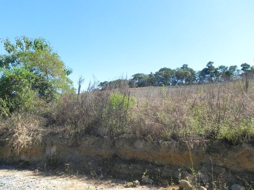 Ig Residencial Caminhos Do Sol -prontinho Para Construir!!