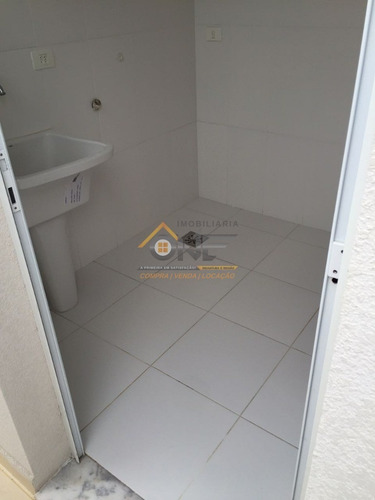 Imagem 6 de 15 de Casa - Ca01478 - 33749070