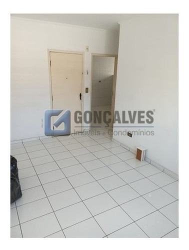 Imagem 3 de 15 de Venda Apartamento Sao Bernardo Do Campo Taboao Ref: 142403 - 1033-1-142403