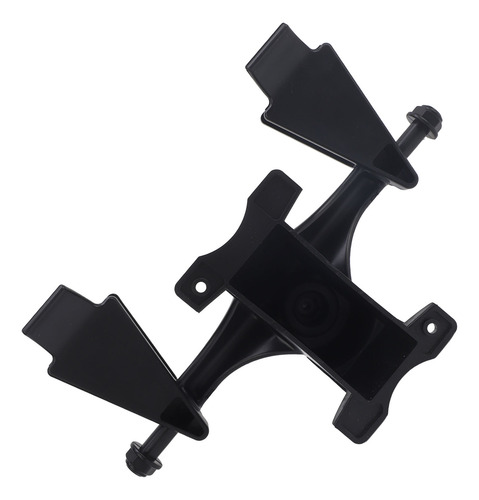 Rack De Exibição De Parede, Snowboard, Suporte De Armazename