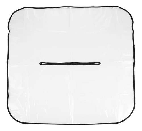Bolso De Mano Con Cubierta Para , Cubierta Para , Plegable,