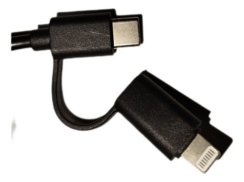 Endoscopio Para Celular 8 Metros Plomería Automotriz