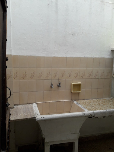 Imagen 30 de 30 de Complejo De 5 Unidades Funcionales De 3 Y 2 Ambientes En Zona Centro A Metros Del Mar Y De La Plaza Primera Junta