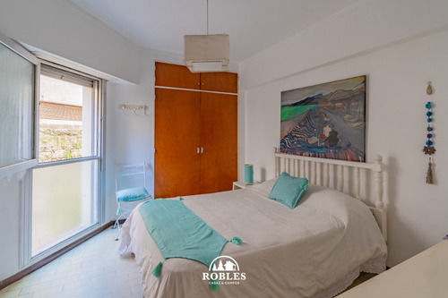Departamento En Venta En Playa Chica