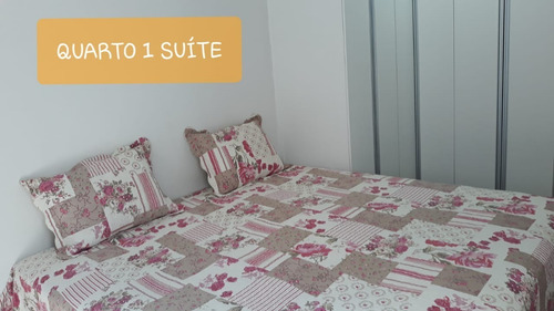 Casa À Venda, 3 Quartos, 2 Vagas, Jardim Vila Mariana - São Paulo/sp - 857