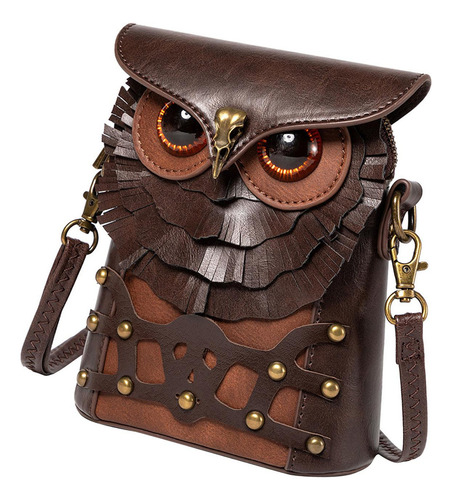 Bolso Cruzado, Bolso Femenino De Moda Para Ir De Compras,