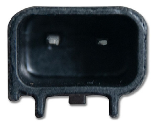 Imagen 3 de 9 de Bobina-encendido Lincoln Town Car 2004-2005-2006 Ctk