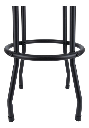 Performance Tool Professional Asiento De Tienda Hidráulico 1