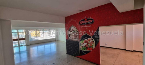 Imagen 14 de 30 de Galpones En Alquiler En Zona Industrial Barquisimeto Código Flex: 22-22011 / 0424 556 57 59 Rentahouse Centro Occidente
