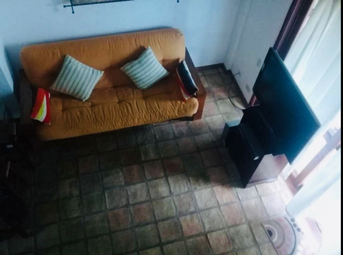Imagen 12 de 19 de Se Vende Apto 56m2 1h/1b/1p Morrocoy 6031