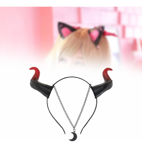 Diadema Del , Aro De Pelo De Fiesta Para Mujeres Para