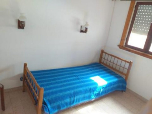 Imagen 14 de 20 de V060 - 3 Ambientes En Venta, Con Patio, Sin Expensas