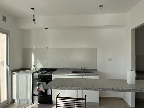 Imagen 10 de 18 de Casa En Venta En Casas De Santa Ana