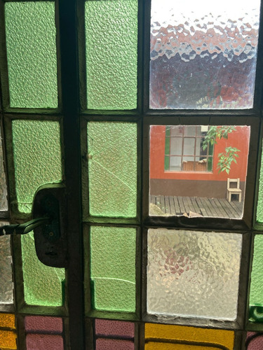 Casa En Venta Tandil Zona Uncas