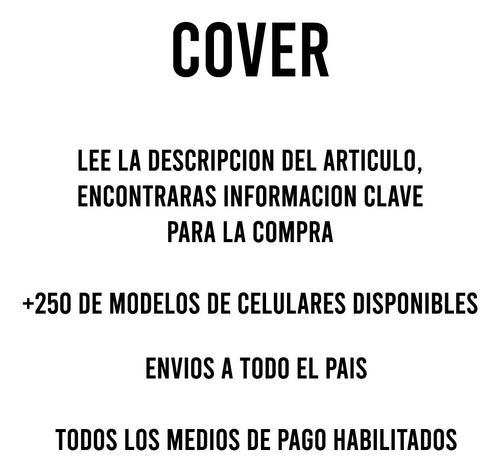 Funda Haikyuu Anime Manga Compatible Con Iphone Case Tpu 16 Plus