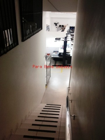 Imagem 11 de 15 de Prédio - Pr00101 - 2263832