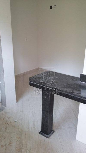 Imagem 12 de 19 de Kitnet Com 1 Dormitório Para Alugar, 25 M² Por R$ 800,00/mês - Parque Das Nações - Santo André/sp - Kn0051