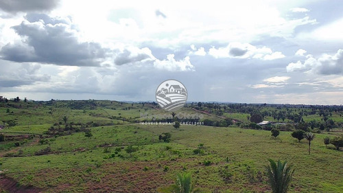 Imagem 7 de 8 de Venda Sítio Theobroma Em Rondônia - Sig347