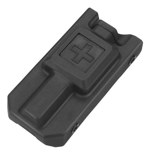 Imagem 6 de 9 de Porta Torniquete Cat Em Kydex Polímero Aph Tatico