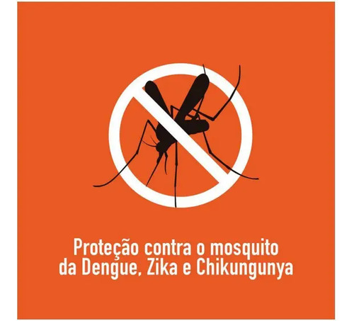 2 Repelente Multi Barata Mosca Mosquito Aranha Sbp 380ml