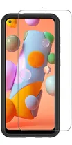 Comprar Protector De Pantalla Para Samsung Galaxy A11 Uponew 2-pack