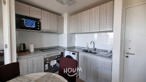 Departamento Los Lagos Id: 149525