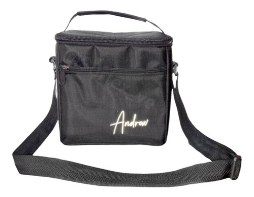 Lonchera Bolso Termico Vianda Personalizadas Mayor Y Detal