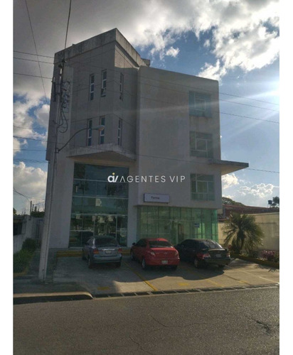 Centro Profesional La Paz