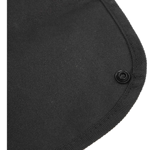 Baberos Para Adultos Delantal Suave Impermeable Baberos De P