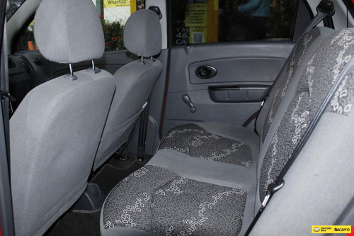 Chevrolet Spark 1.0 Lt M200