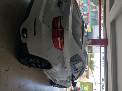 Imagen 2 de 6 de Bmw