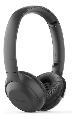 Audifono Bluetooth Philips Negro