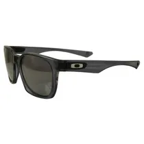 Comprar Lentes Para Oakley Garage Rock 55-19 100% Uv